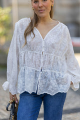 BLUSA GLORY