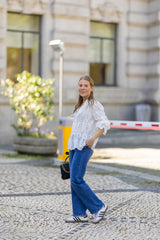 BLUSA GLORY