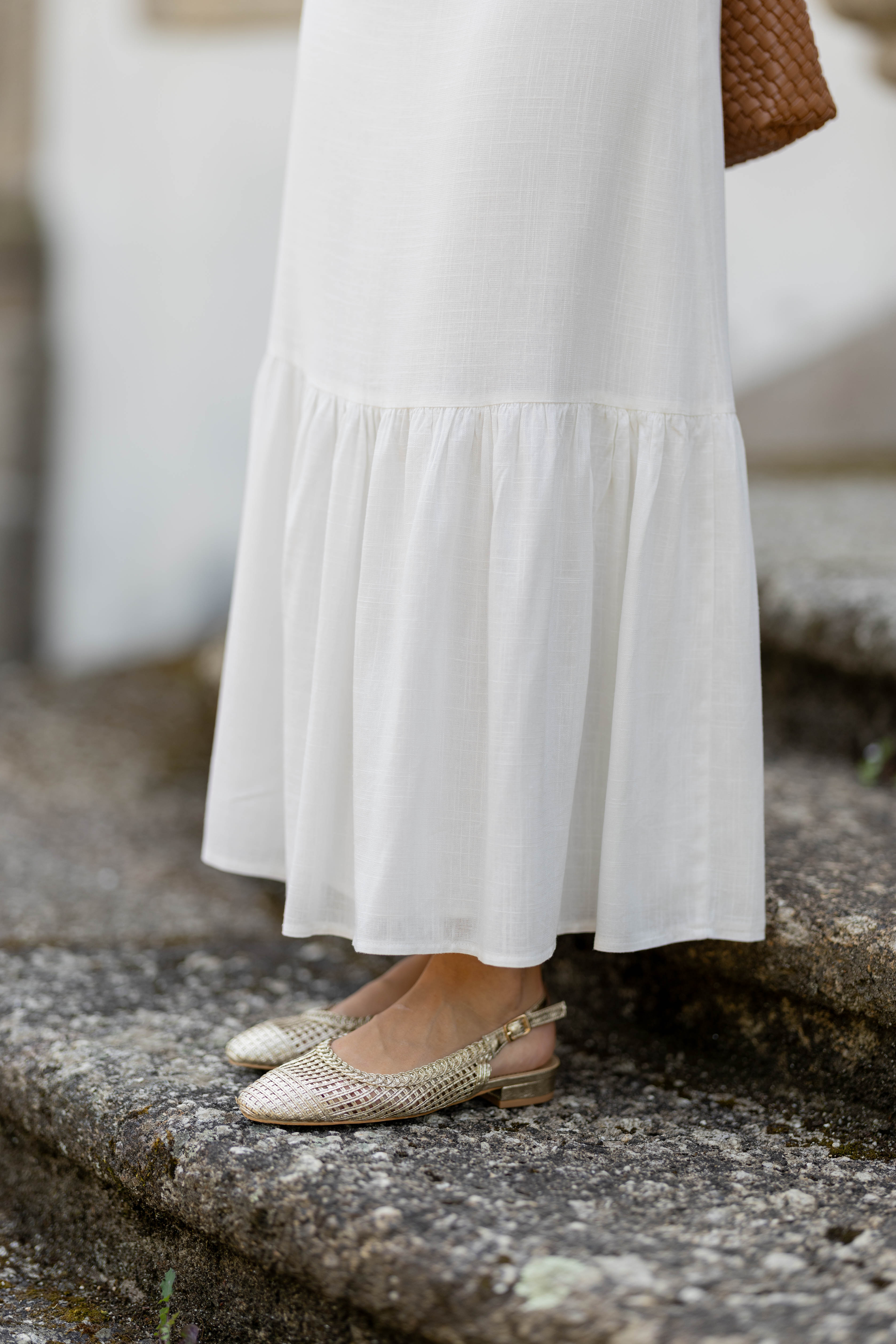 MULES CHLOÉ