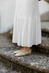 MULES CHLOÉ