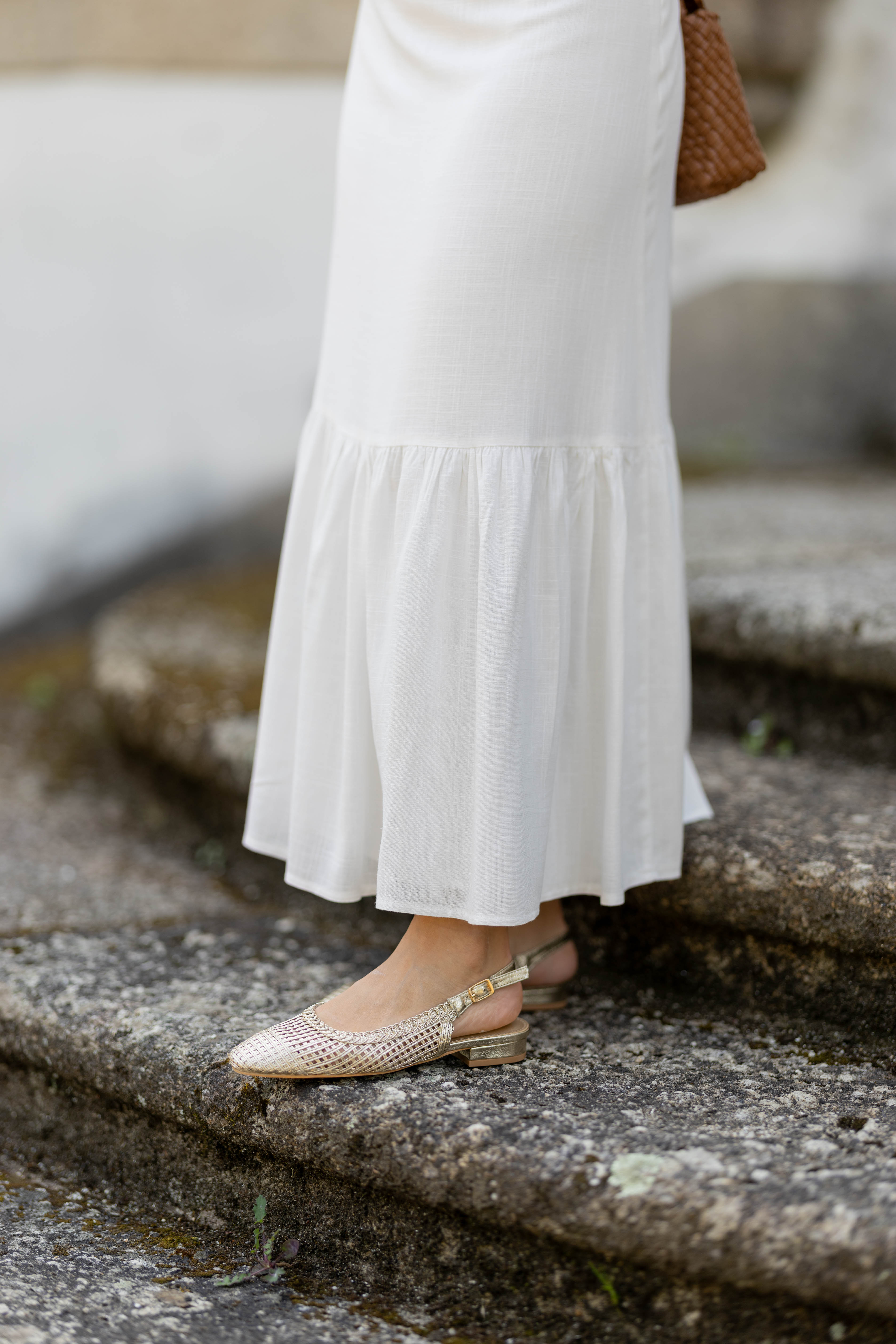MULES CHLOÉ