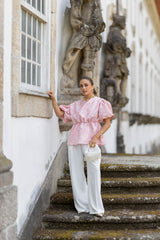 SANDÁLIA ÉMILIE