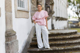 BLUSA NANCY