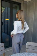 CAMISOLA CORINTO