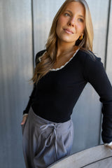 CAMISOLA CORINTO