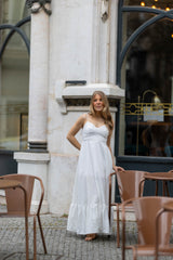 VESTIDO VITÓRIA