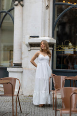 VESTIDO VITÓRIA
