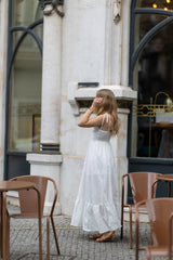 VESTIDO VITÓRIA