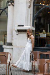 VESTIDO VITÓRIA