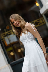 VESTIDO VITÓRIA