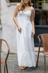 VESTIDO VITÓRIA