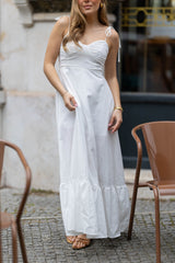 VESTIDO VITÓRIA