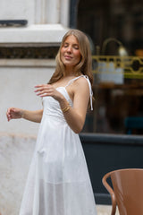 VESTIDO VITÓRIA
