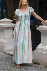 VESTIDO VALBOM