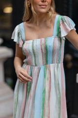 VESTIDO VALBOM