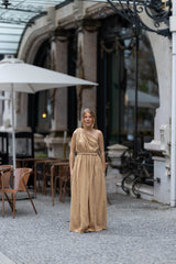 VESTIDO LAGOA