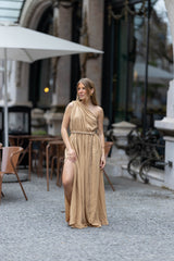 VESTIDO LAGOA