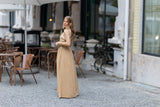 VESTIDO LAGOA
