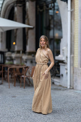 VESTIDO LAGOA