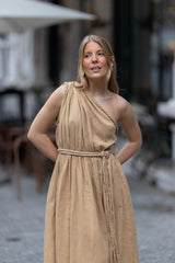 VESTIDO LAGOA
