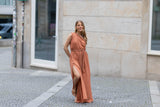 VESTIDO LAGOA