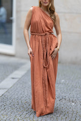 VESTIDO LAGOA