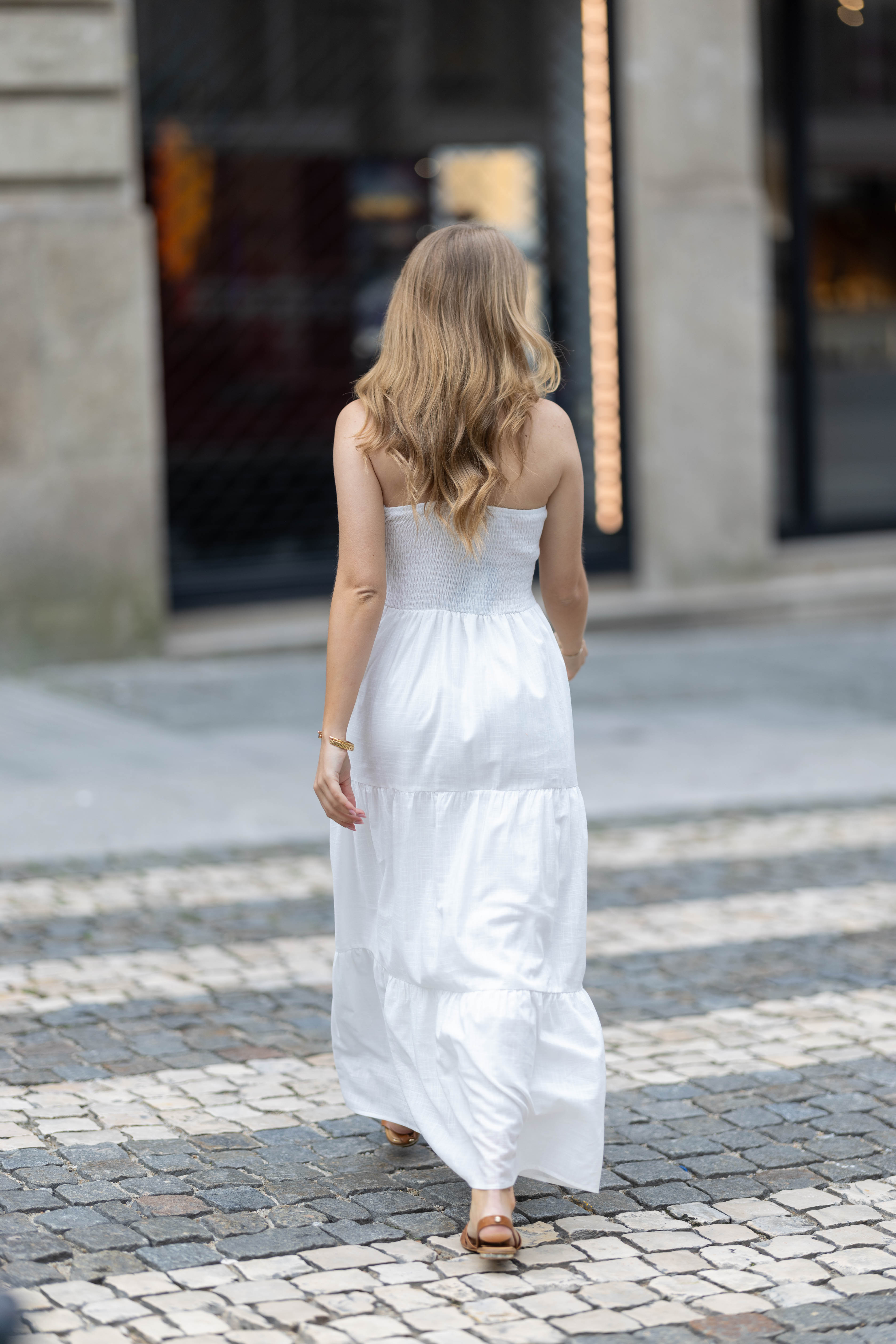 VESTIDO SAMORA