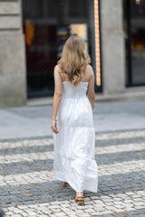 VESTIDO SAMORA