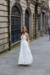 VESTIDO SAMORA