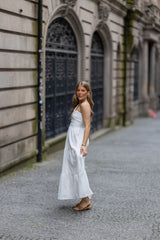 VESTIDO SAMORA