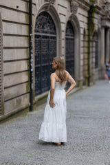 VESTIDO SAMORA