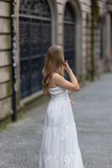 VESTIDO SAMORA