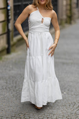 VESTIDO SAMORA