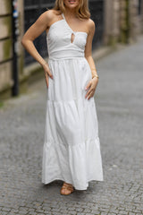 VESTIDO SAMORA