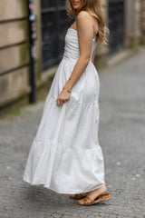 VESTIDO SAMORA