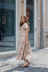 VESTIDO RONDA