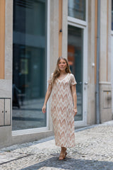 VESTIDO RONDA