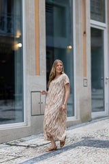 VESTIDO RONDA