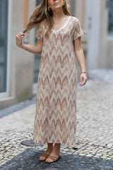VESTIDO RONDA