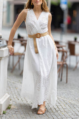 VESTIDO LILLE