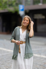 KIMONO CARÍNTIA