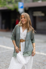 KIMONO CARÍNTIA