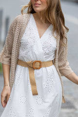 KIMONO CARÍNTIA