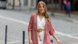 KIMONO CARÍNTIA