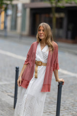 KIMONO CARÍNTIA