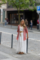KIMONO CARÍNTIA