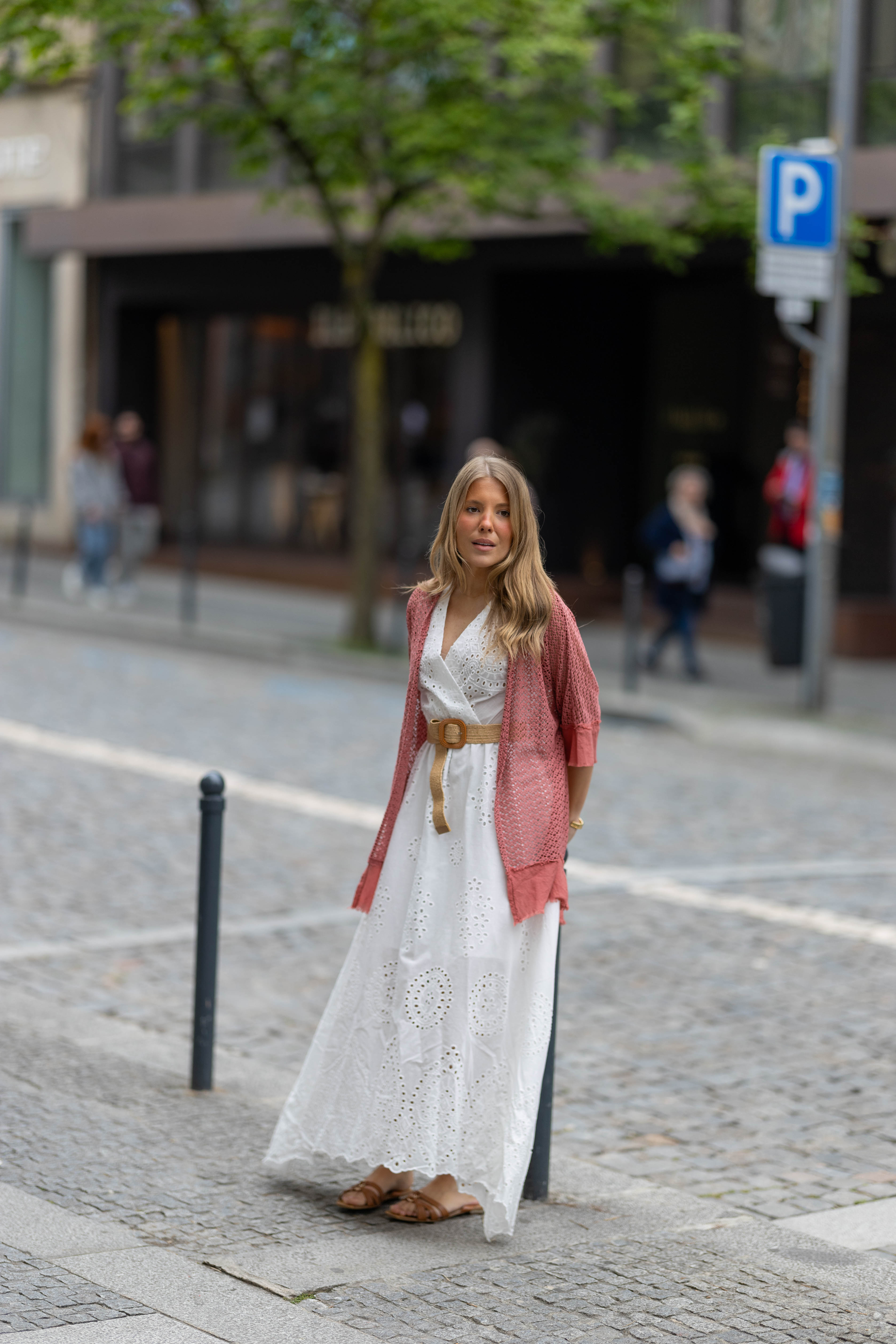 KIMONO CARÍNTIA