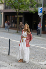 KIMONO CARÍNTIA