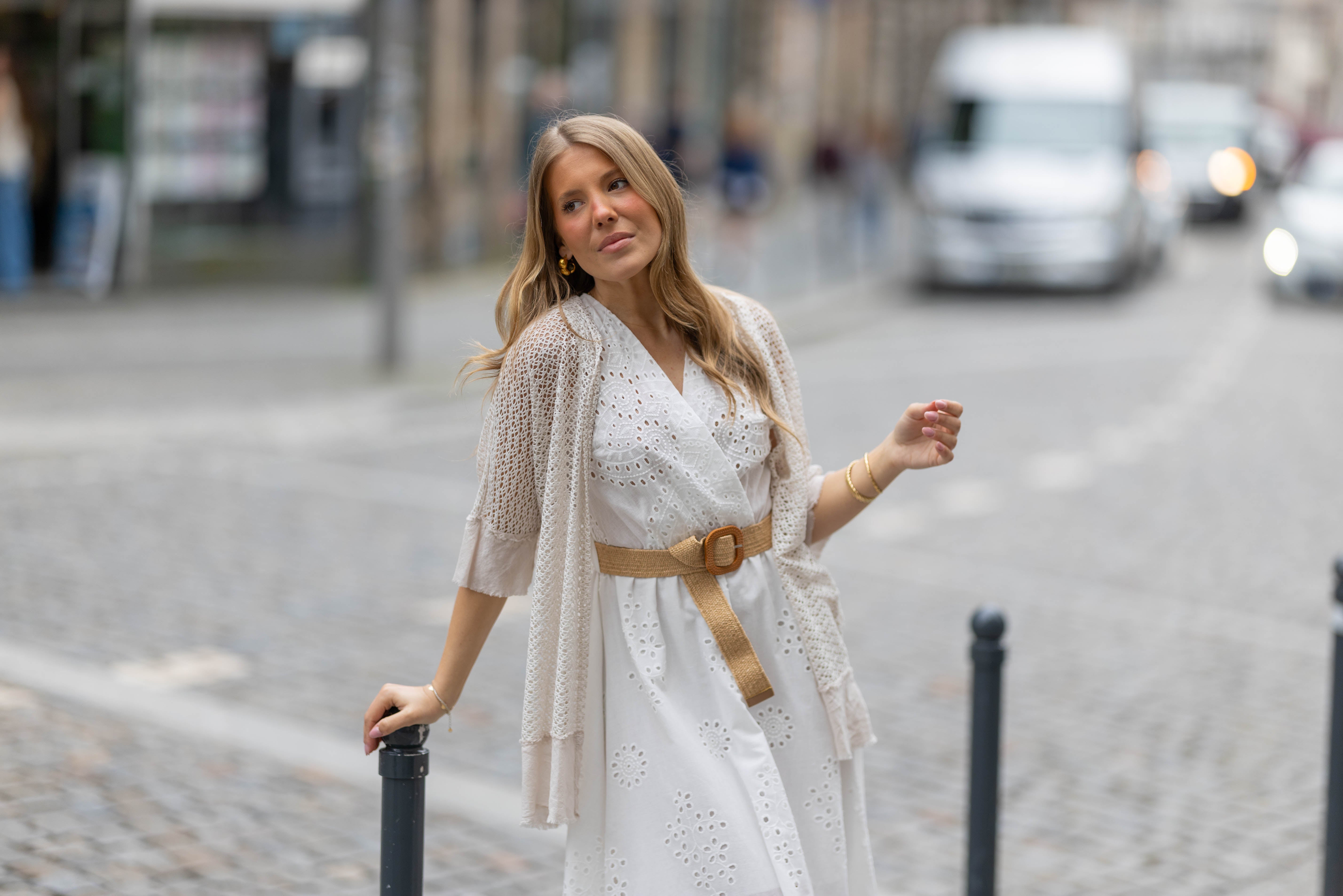 KIMONO CARÍNTIA