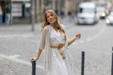 KIMONO CARÍNTIA
